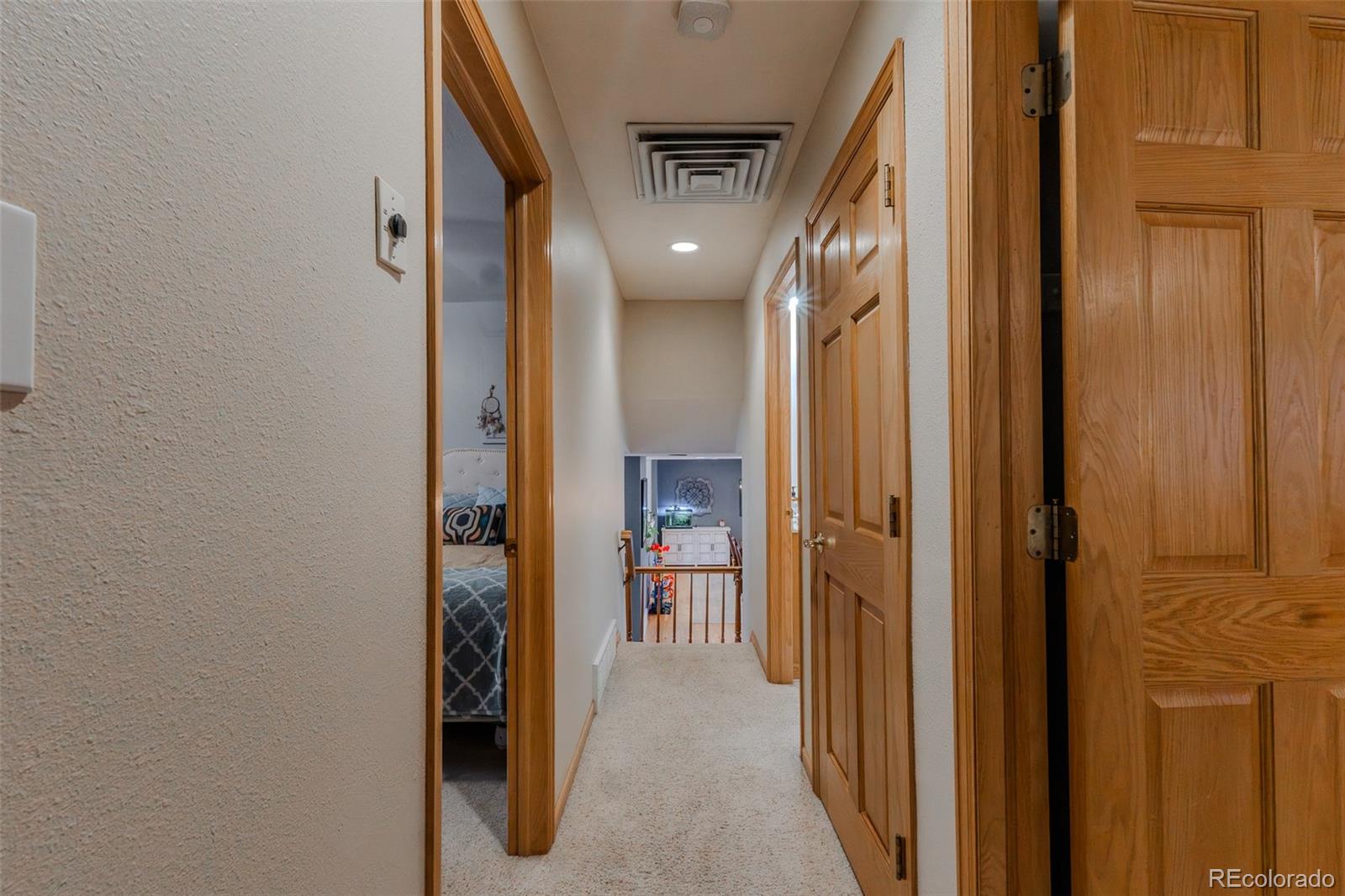 MLS Image #11 for 11996 e oregon circle,aurora, Colorado