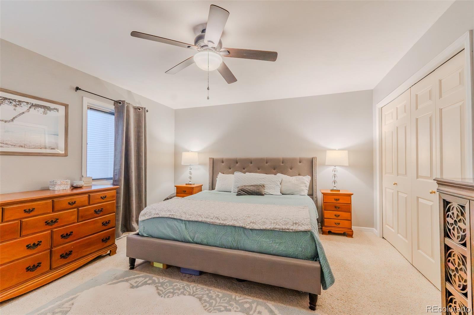 MLS Image #12 for 11996 e oregon circle,aurora, Colorado