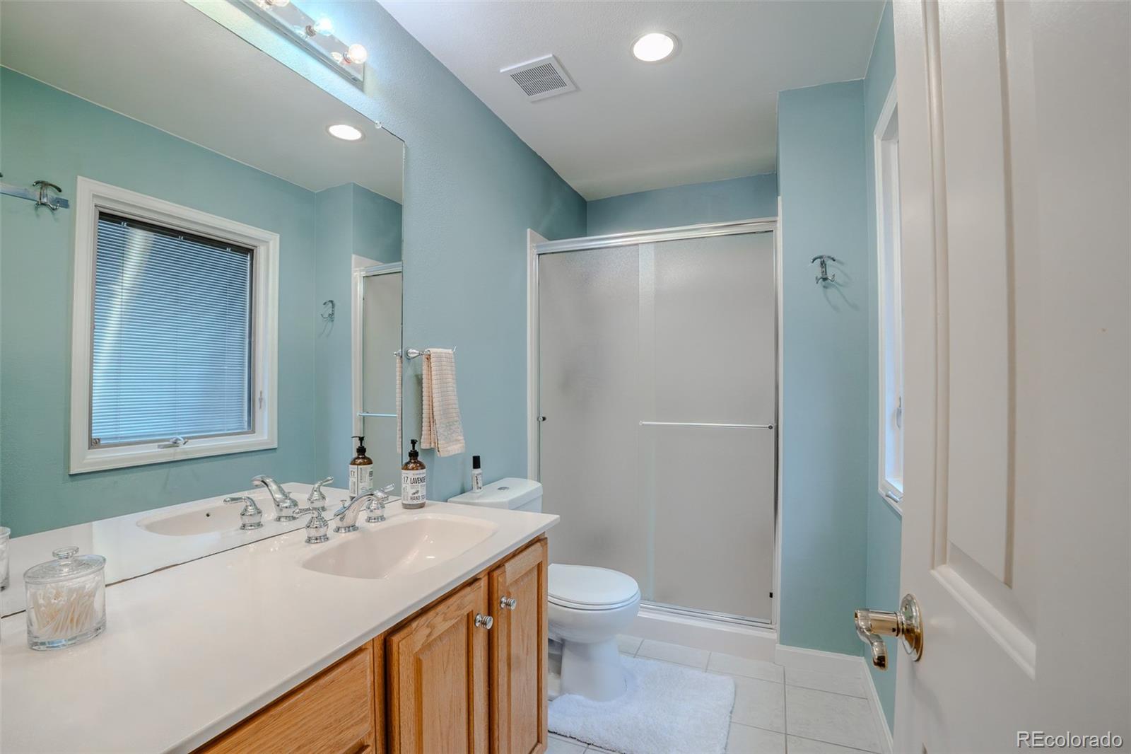 MLS Image #13 for 11996 e oregon circle,aurora, Colorado