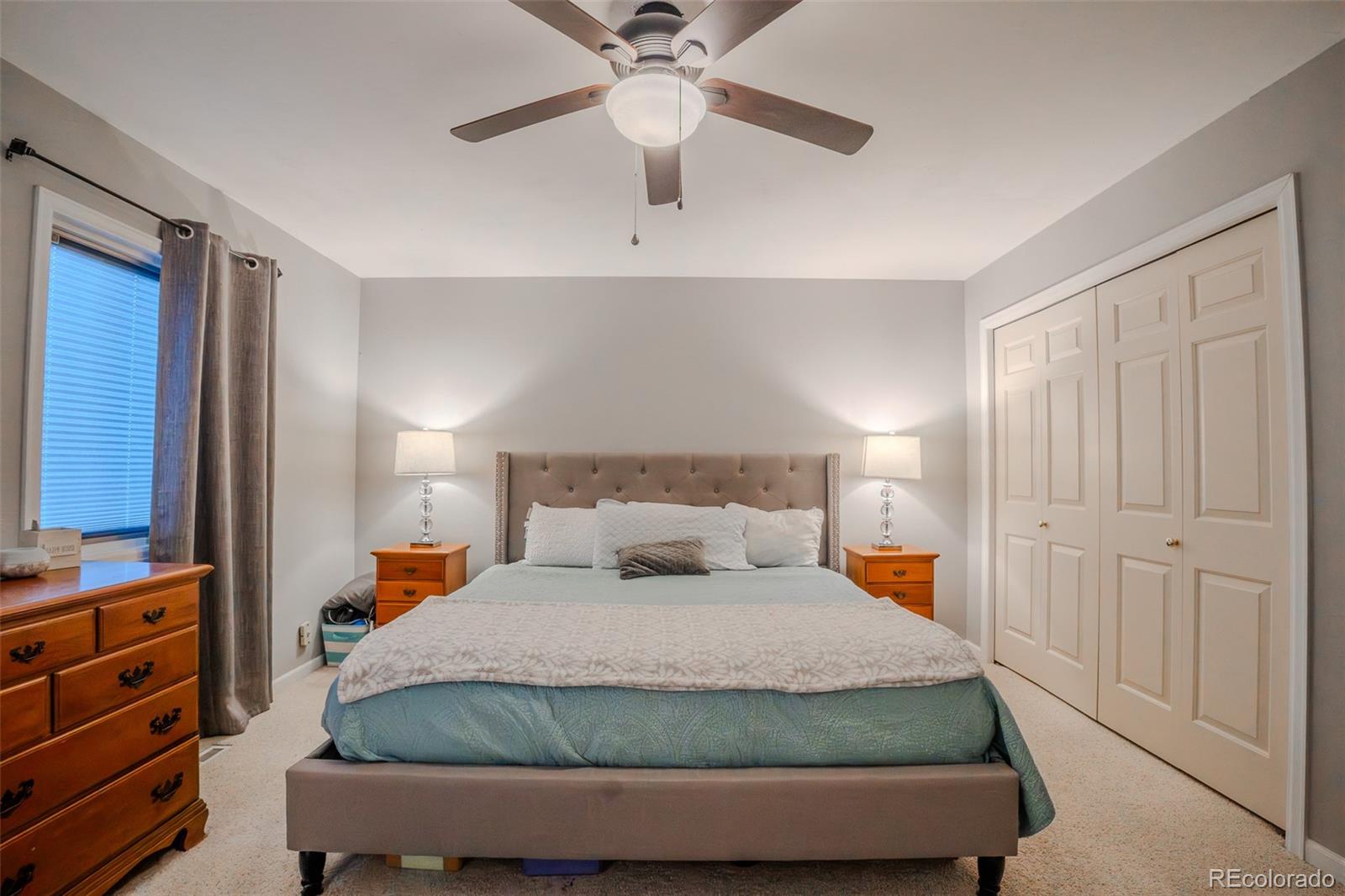 MLS Image #14 for 11996 e oregon circle,aurora, Colorado
