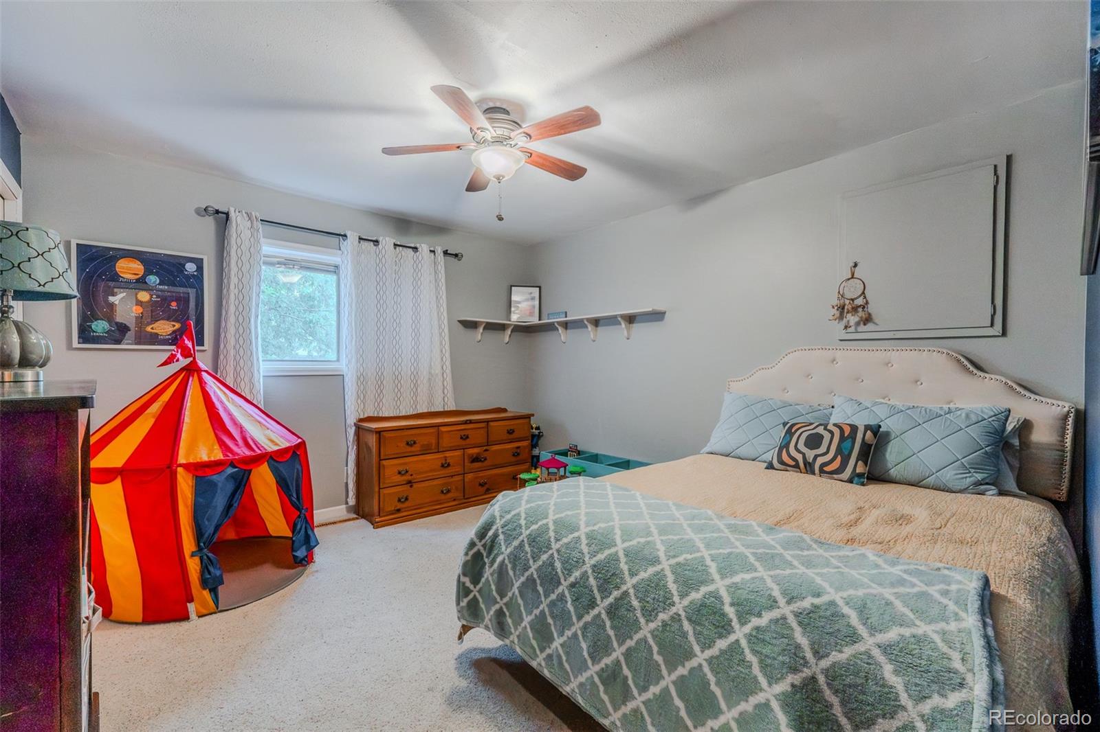 MLS Image #15 for 11996 e oregon circle,aurora, Colorado