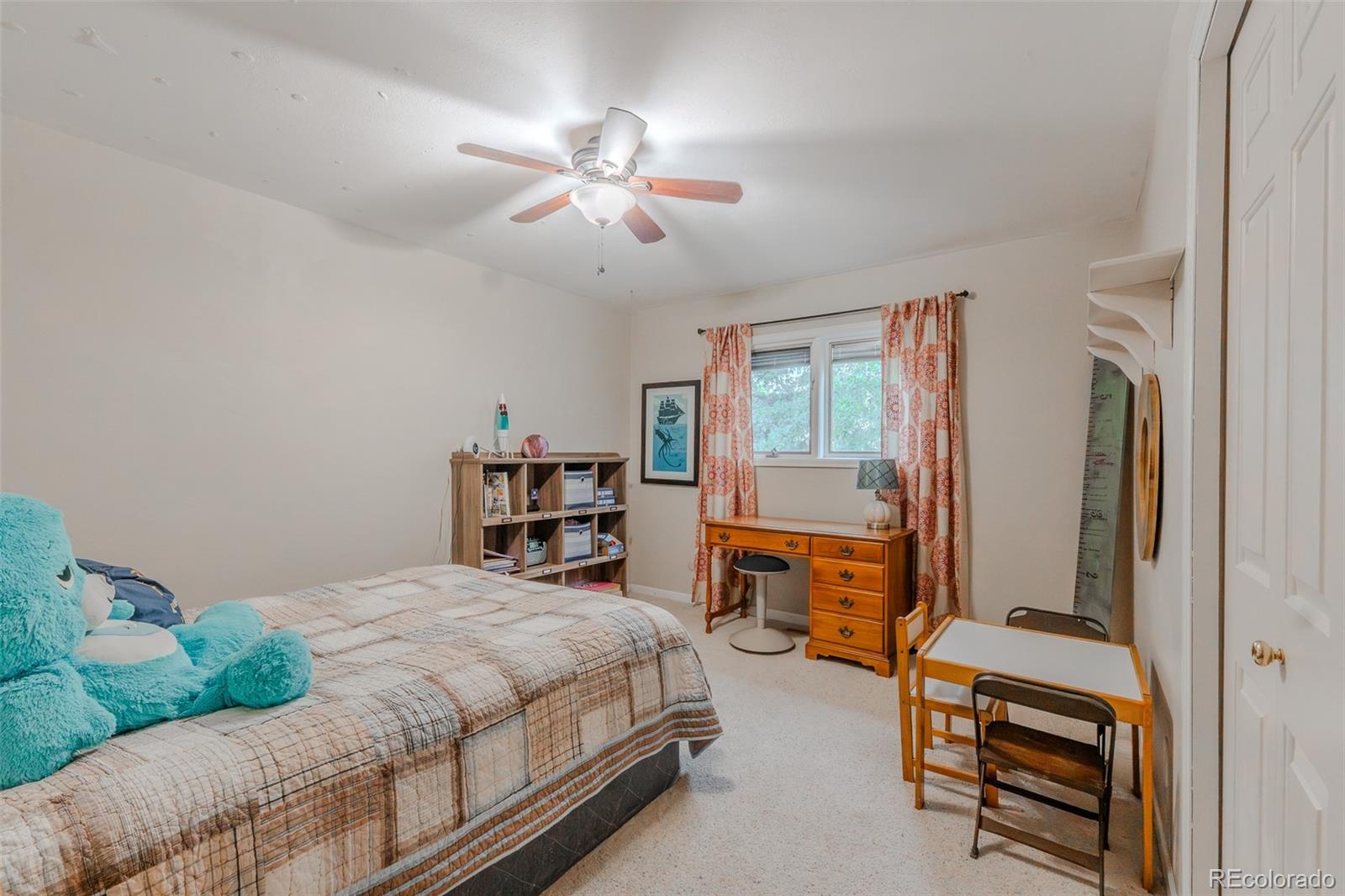 MLS Image #16 for 11996 e oregon circle,aurora, Colorado