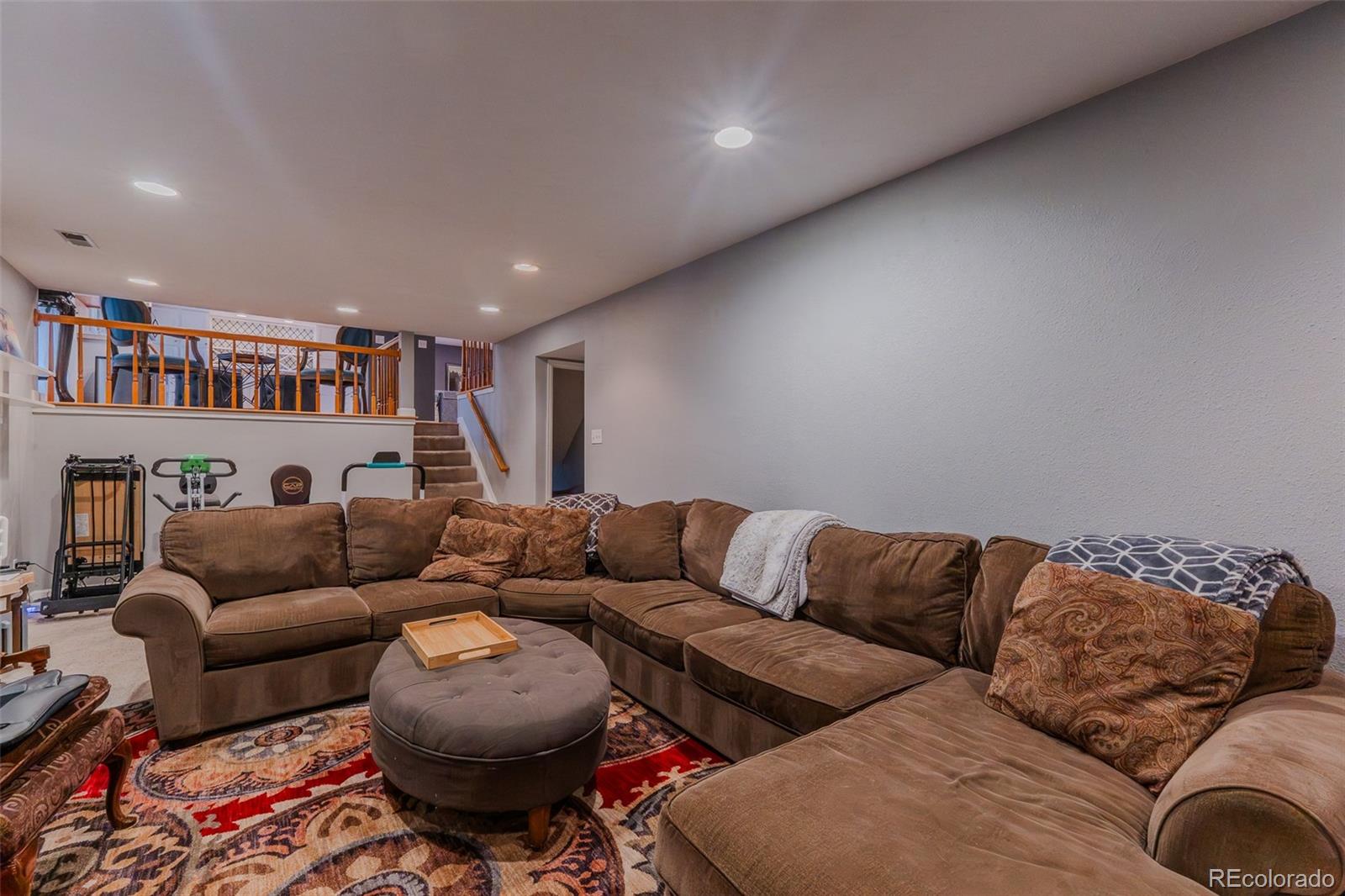 MLS Image #17 for 11996 e oregon circle,aurora, Colorado