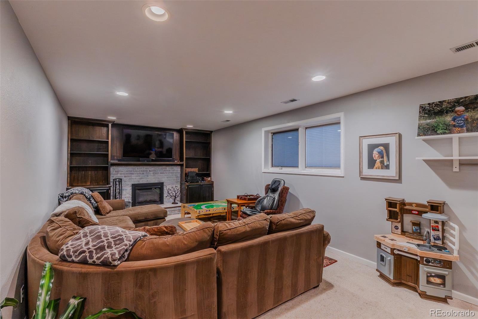 MLS Image #18 for 11996 e oregon circle,aurora, Colorado