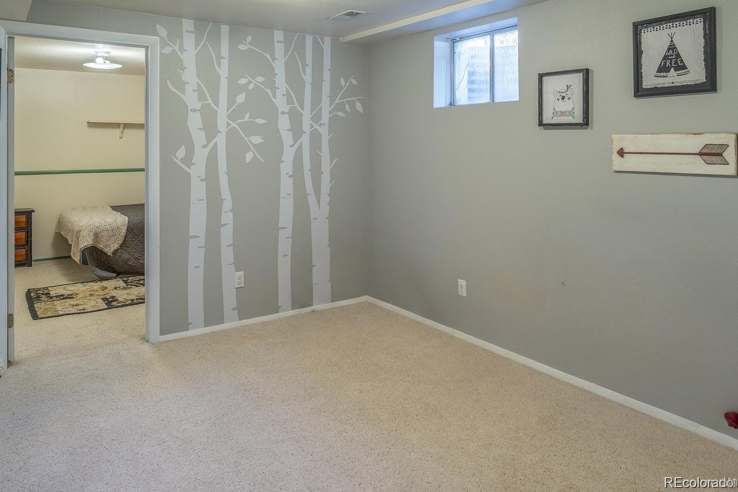 MLS Image #19 for 11996 e oregon circle,aurora, Colorado