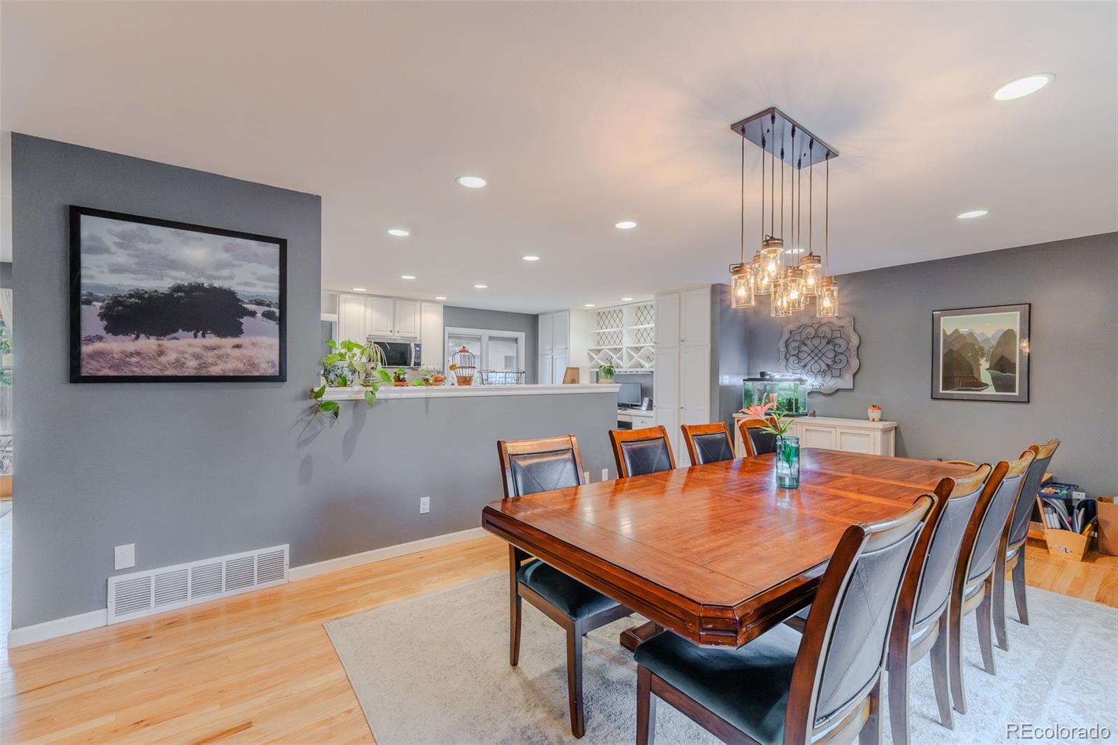 MLS Image #2 for 11996 e oregon circle,aurora, Colorado