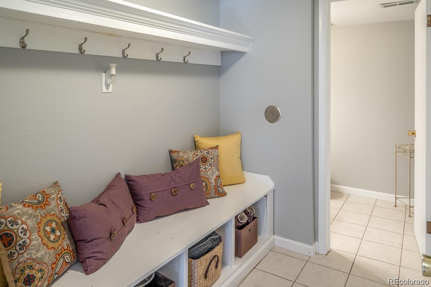 MLS Image #20 for 11996 e oregon circle,aurora, Colorado