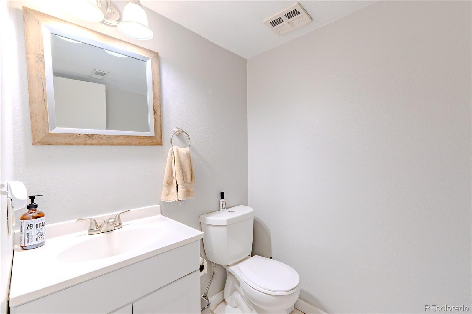 MLS Image #21 for 11996 e oregon circle,aurora, Colorado