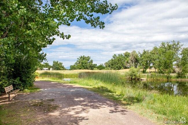 MLS Image #24 for 11996 e oregon circle,aurora, Colorado