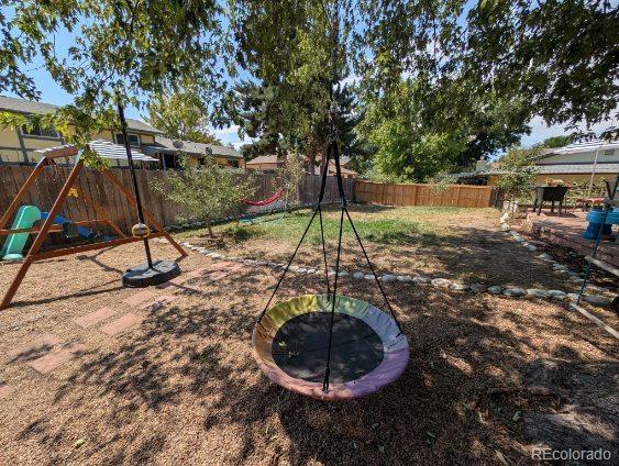 MLS Image #29 for 11996 e oregon circle,aurora, Colorado