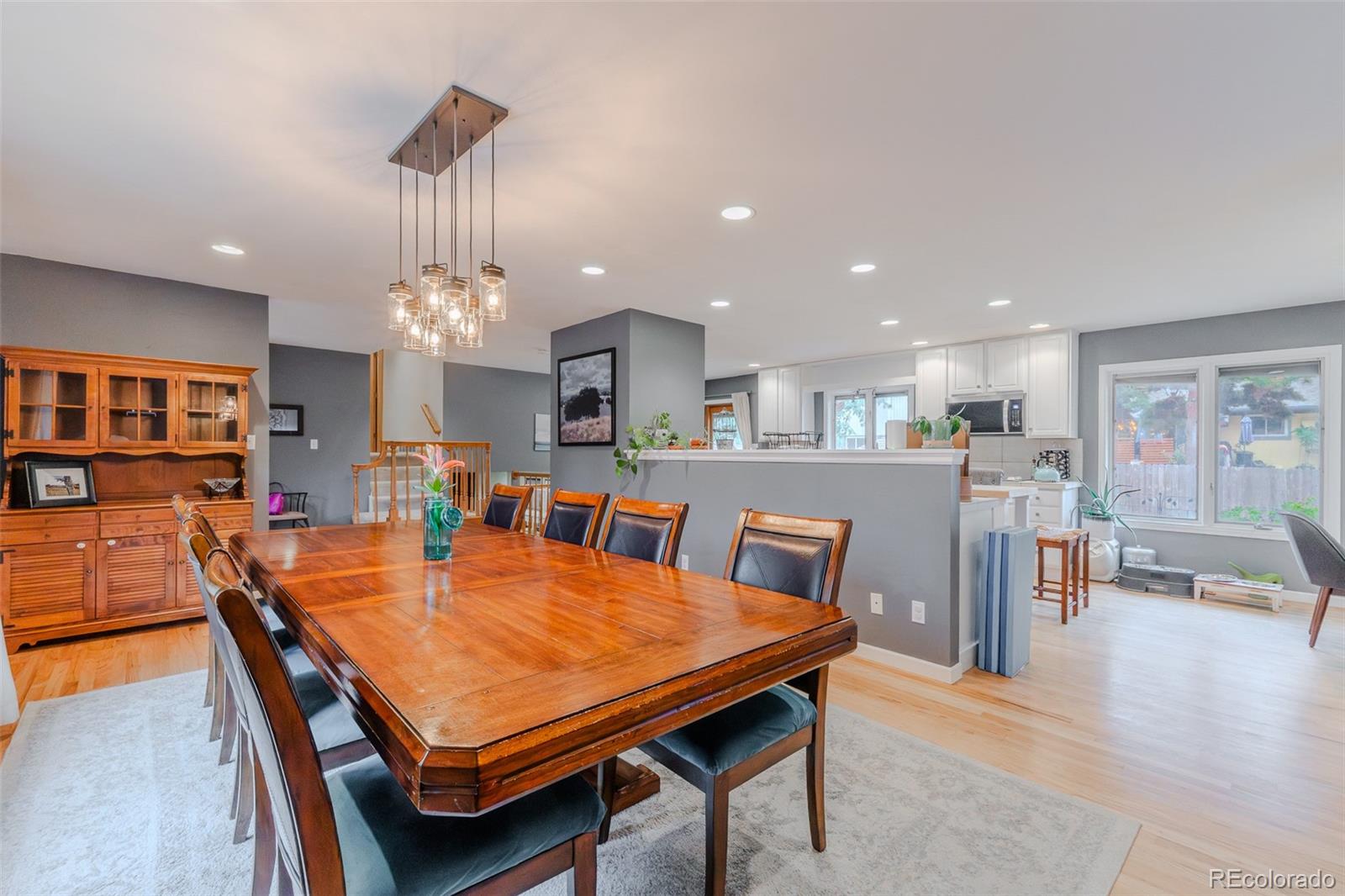 MLS Image #3 for 11996 e oregon circle,aurora, Colorado