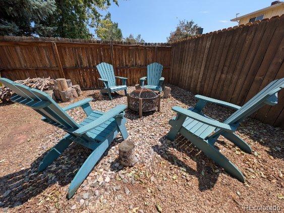 MLS Image #30 for 11996 e oregon circle,aurora, Colorado