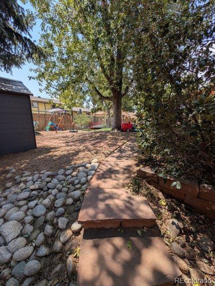 MLS Image #32 for 11996 e oregon circle,aurora, Colorado
