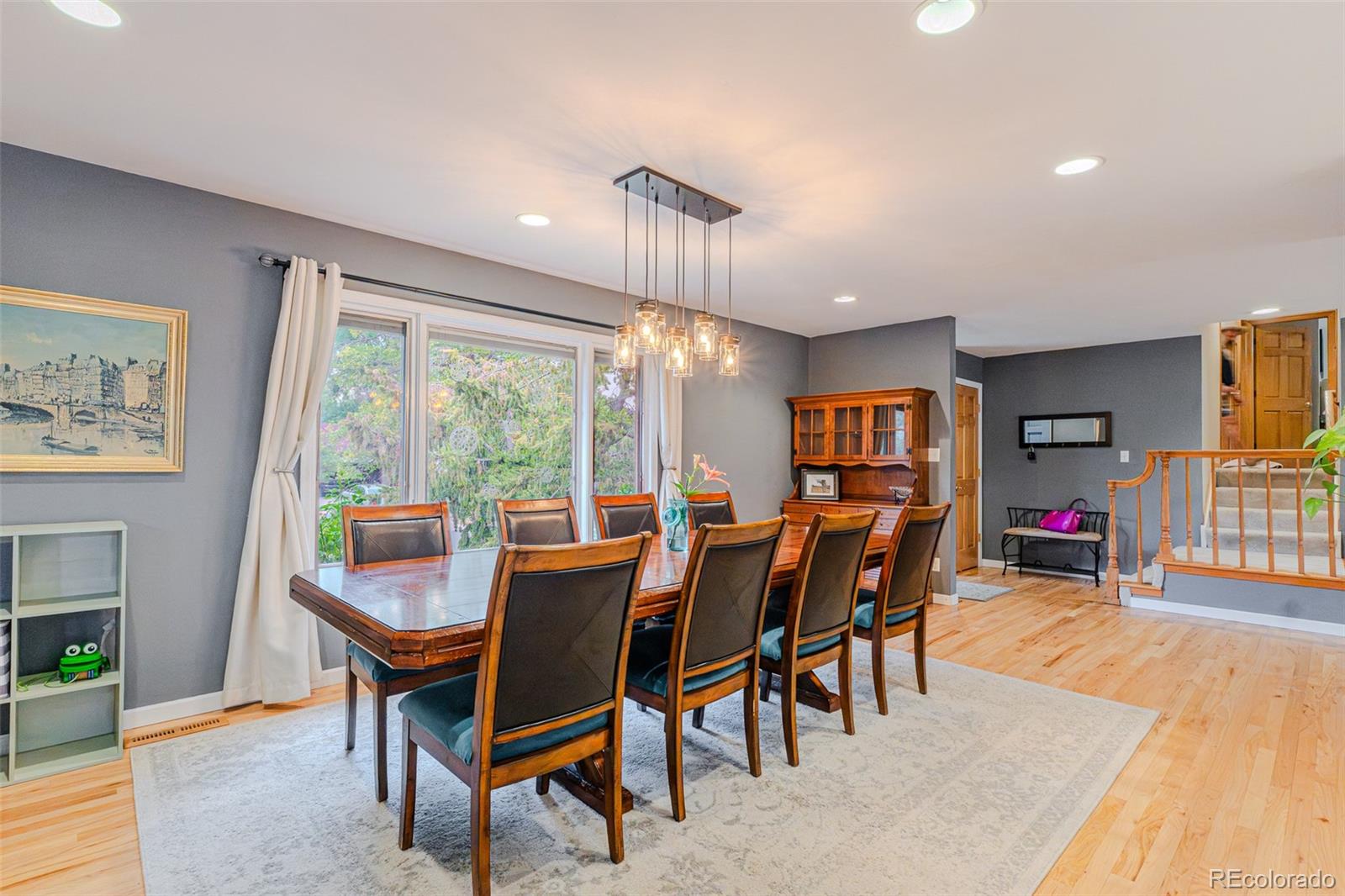 MLS Image #4 for 11996 e oregon circle,aurora, Colorado