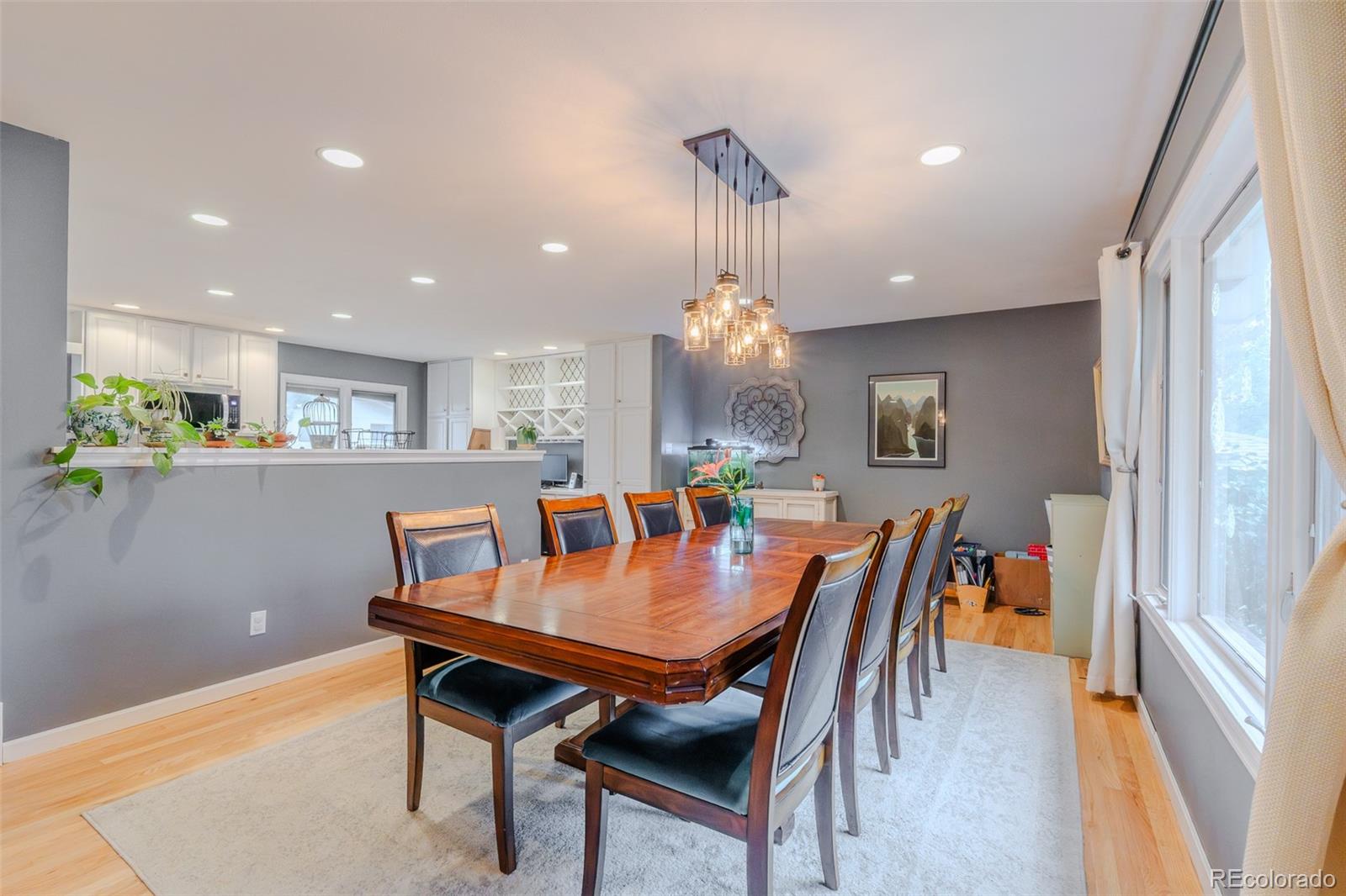 MLS Image #5 for 11996 e oregon circle,aurora, Colorado