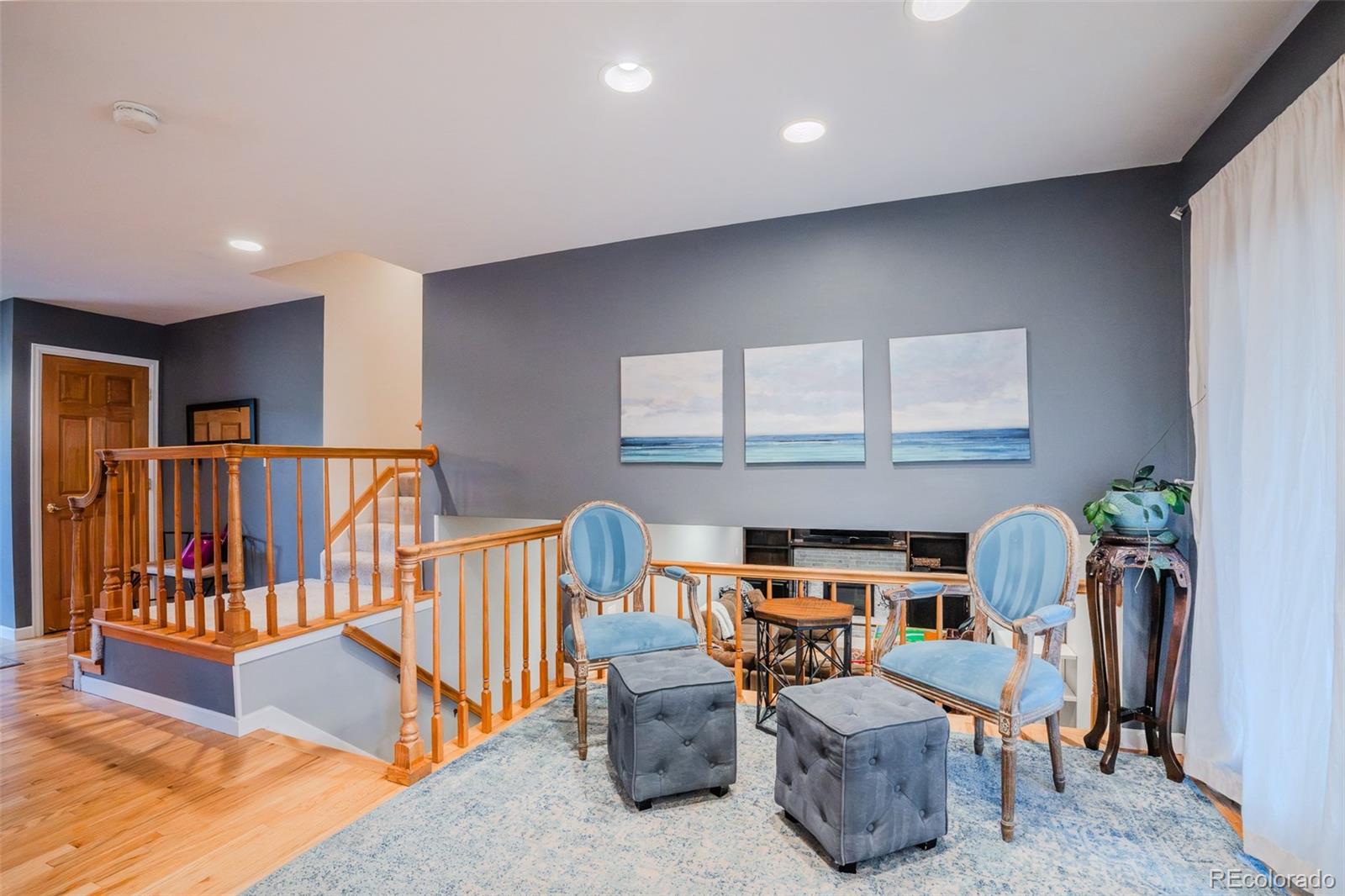 MLS Image #9 for 11996 e oregon circle,aurora, Colorado