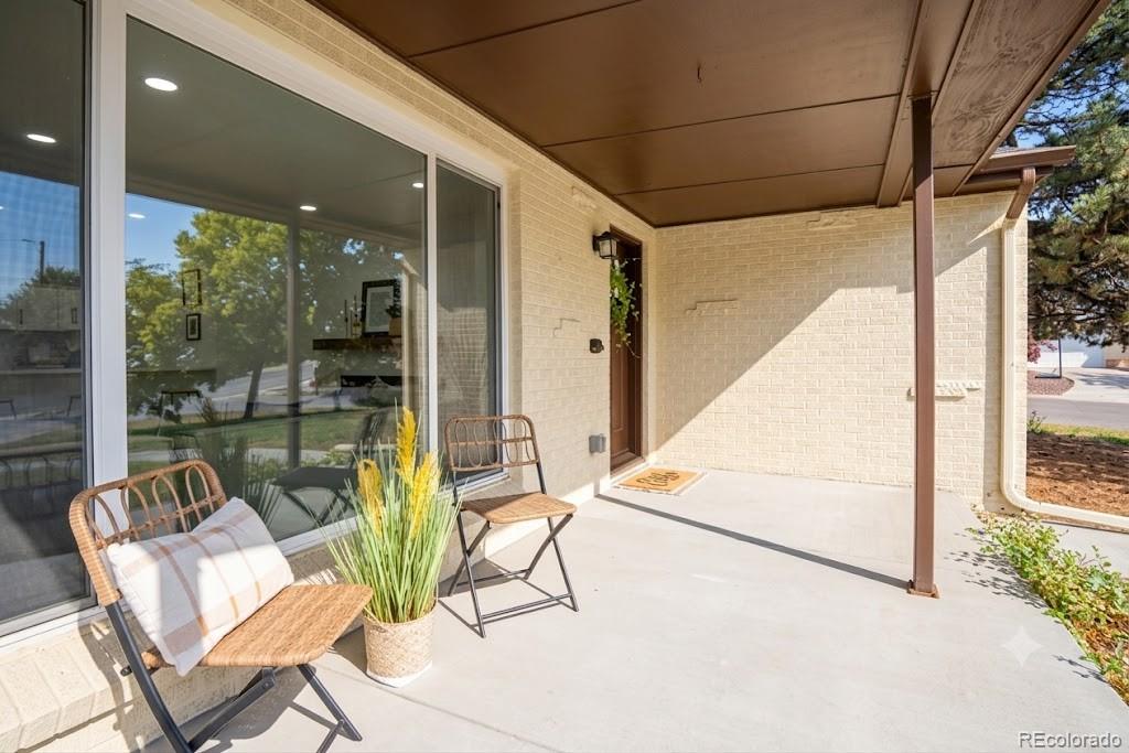 MLS Image #1 for 190  hemlock street,broomfield, Colorado