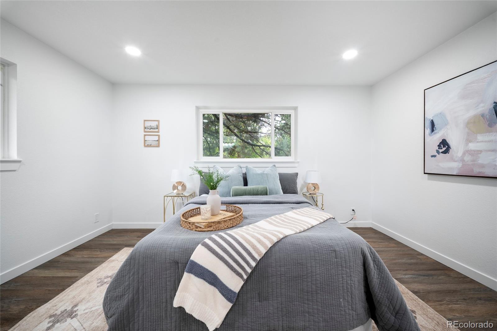 MLS Image #10 for 190  hemlock street,broomfield, Colorado