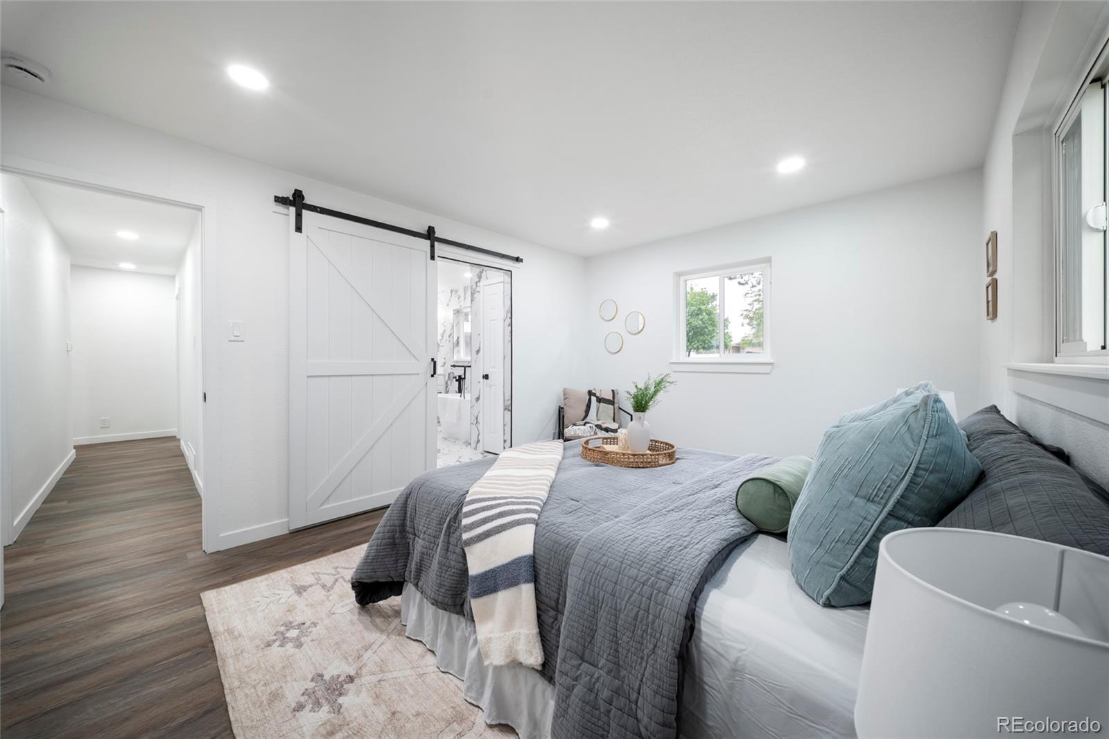 MLS Image #11 for 190  hemlock street,broomfield, Colorado