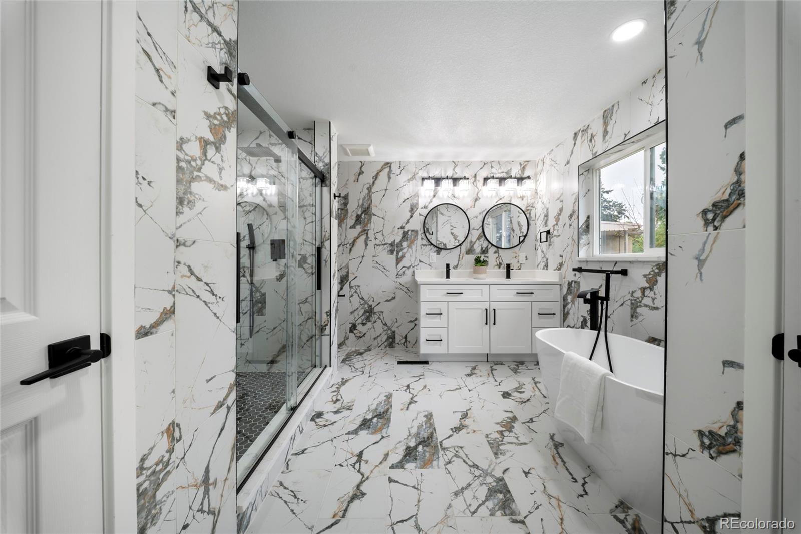 MLS Image #12 for 190  hemlock street,broomfield, Colorado