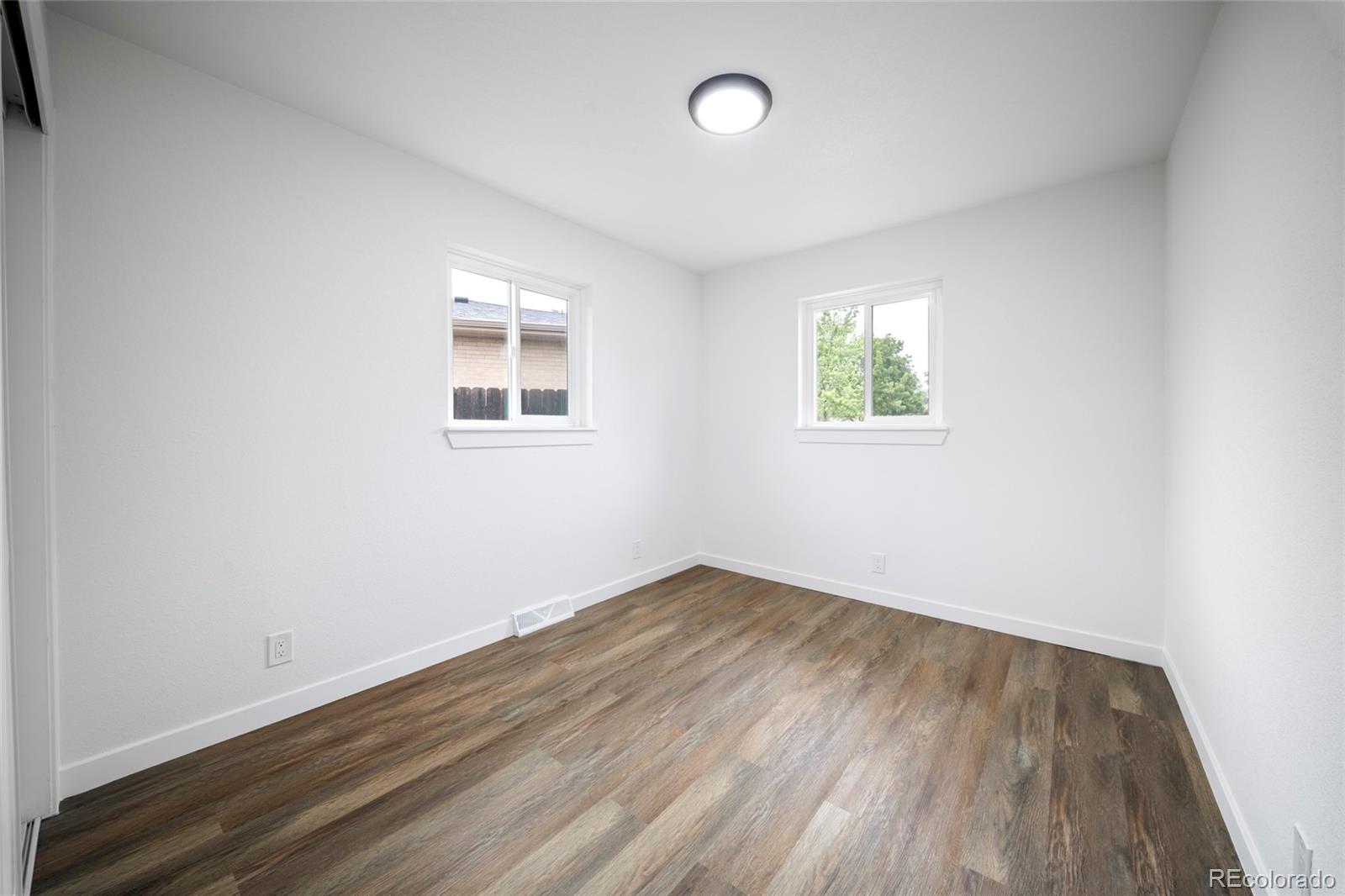 MLS Image #14 for 190  hemlock street,broomfield, Colorado