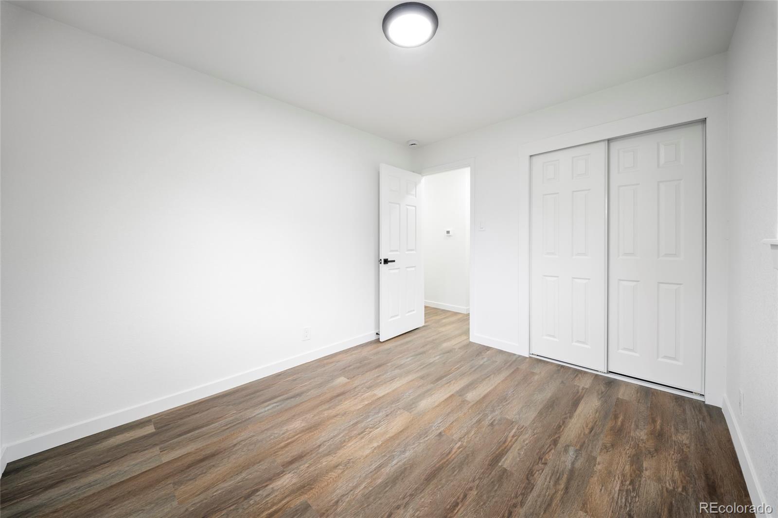 MLS Image #15 for 190  hemlock street,broomfield, Colorado