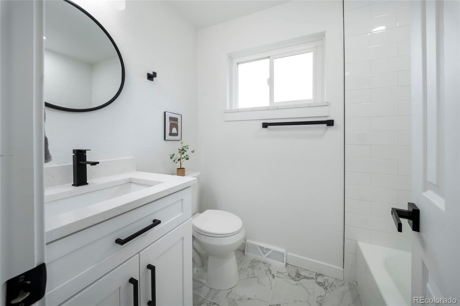 MLS Image #16 for 190  hemlock street,broomfield, Colorado