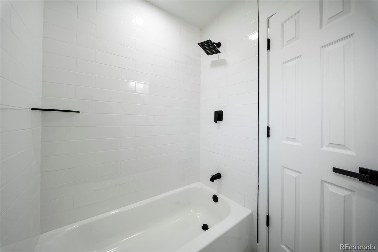 MLS Image #17 for 190  hemlock street,broomfield, Colorado