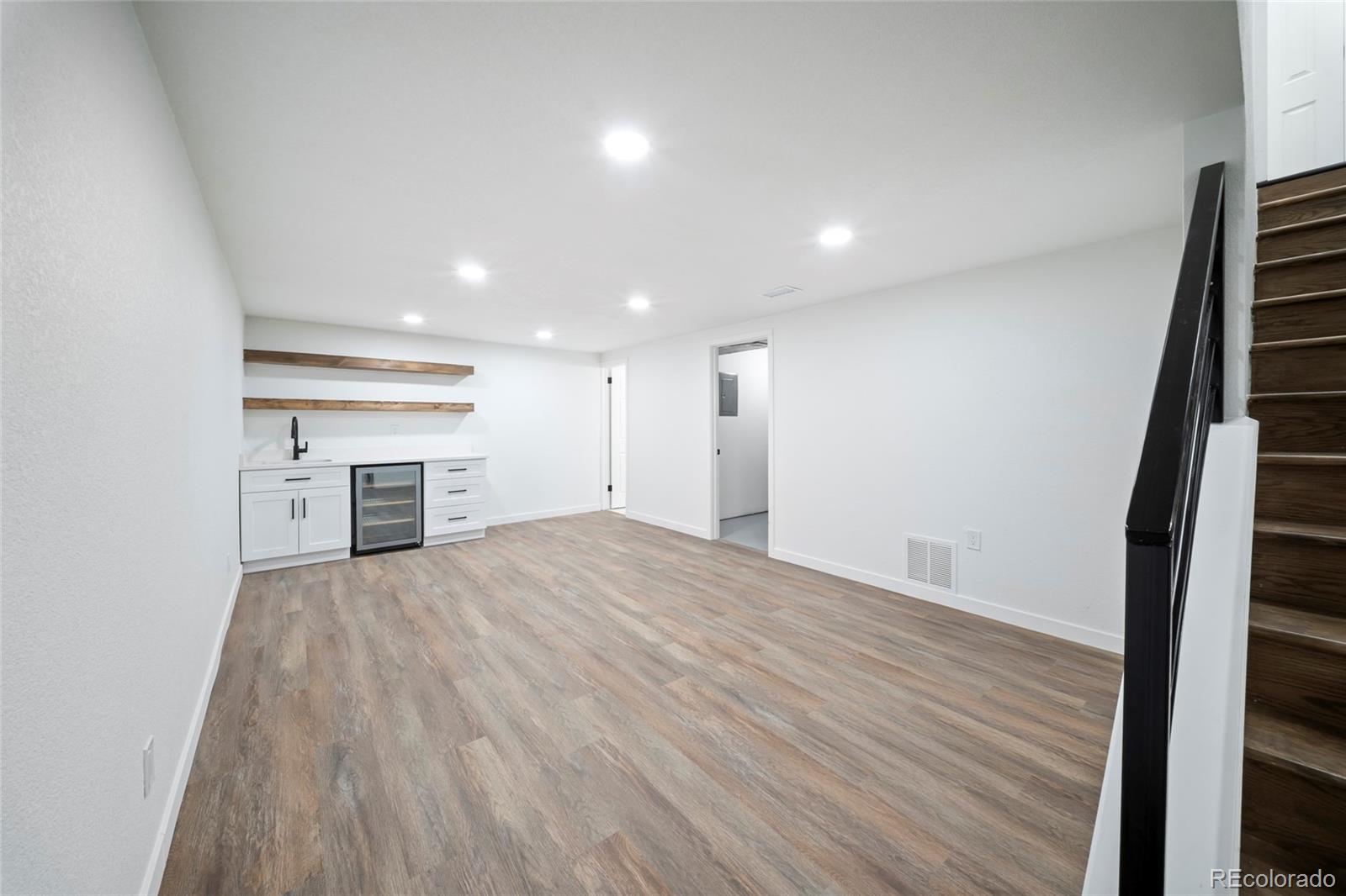 MLS Image #18 for 190  hemlock street,broomfield, Colorado