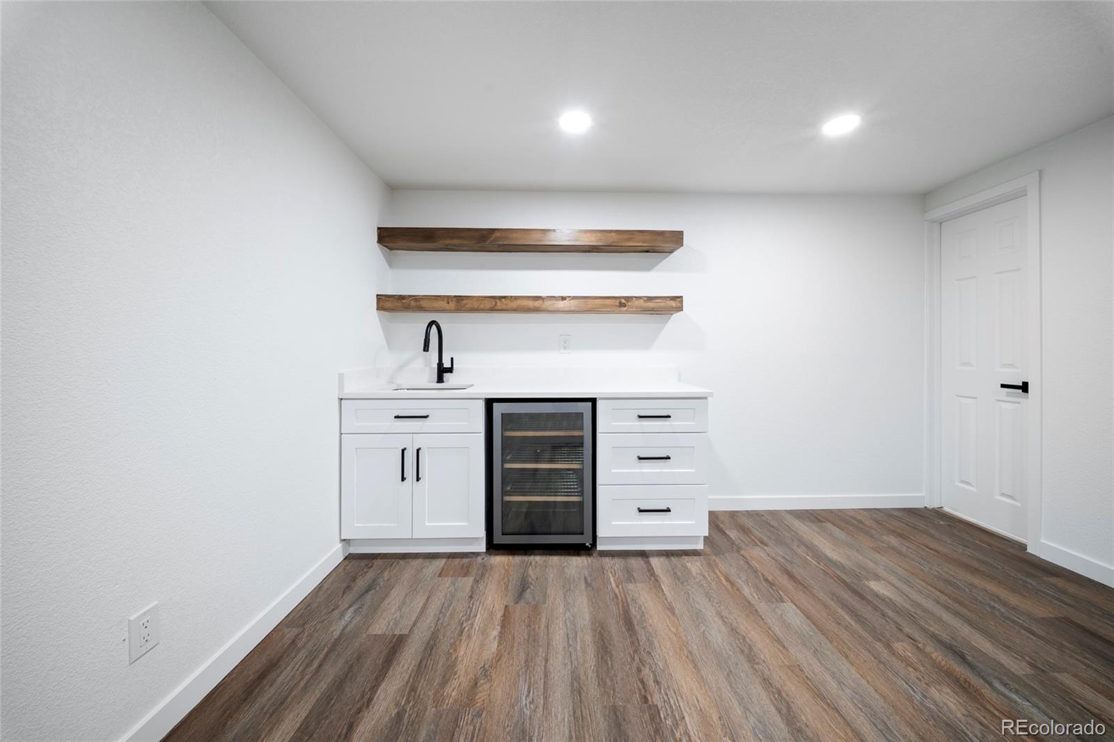 MLS Image #19 for 190  hemlock street,broomfield, Colorado