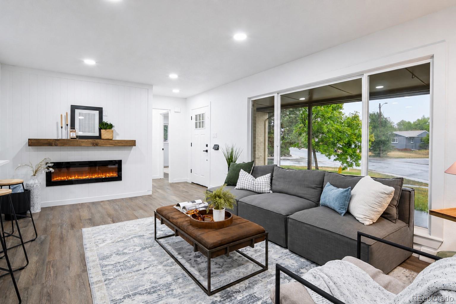 MLS Image #2 for 190  hemlock street,broomfield, Colorado