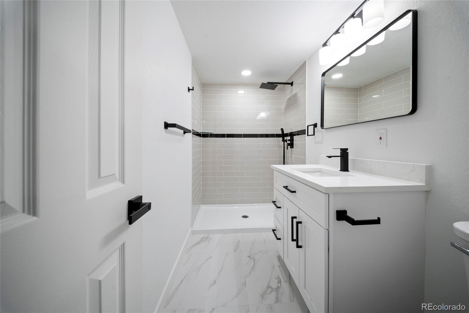 MLS Image #20 for 190  hemlock street,broomfield, Colorado