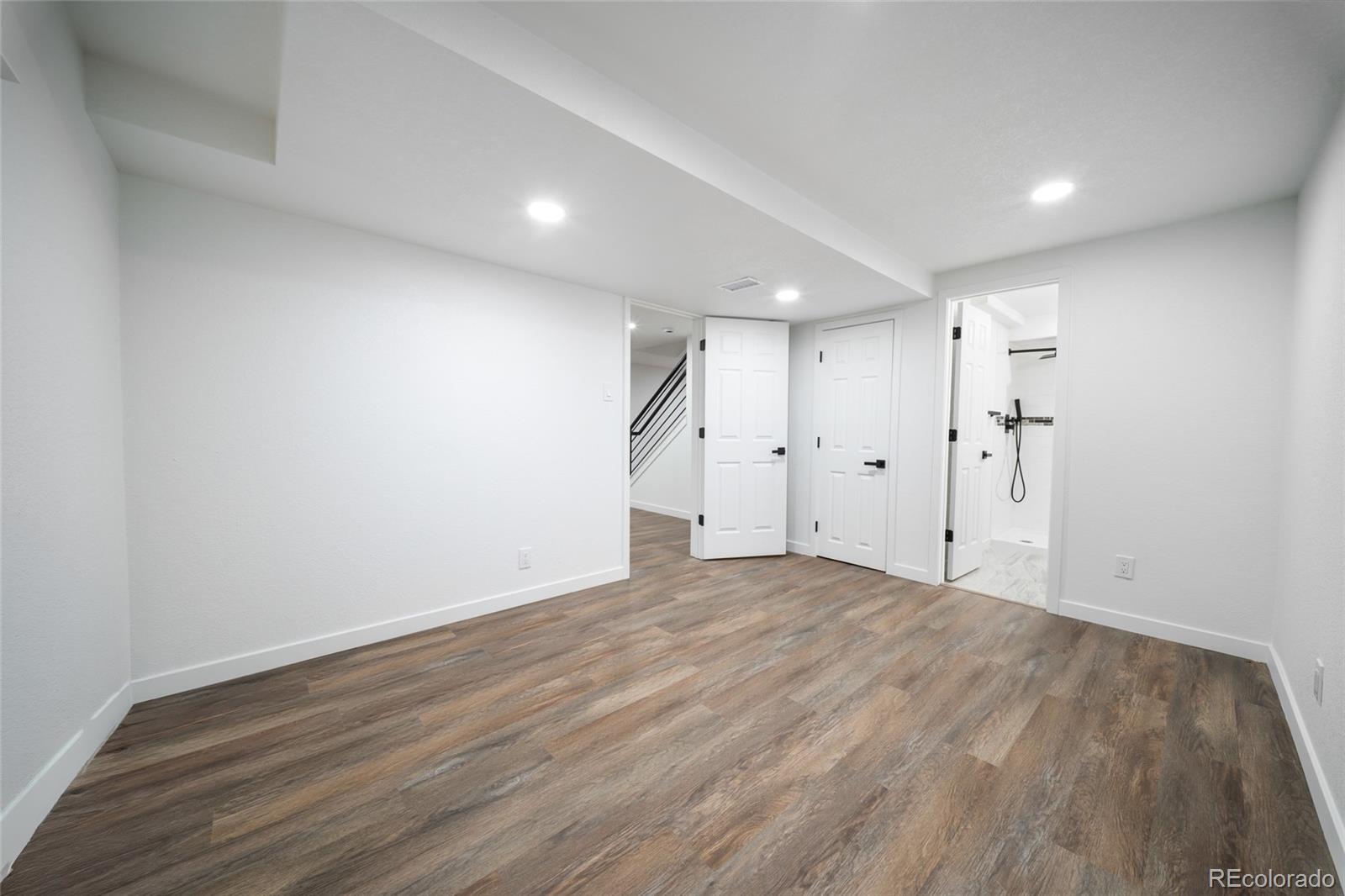 MLS Image #21 for 190  hemlock street,broomfield, Colorado
