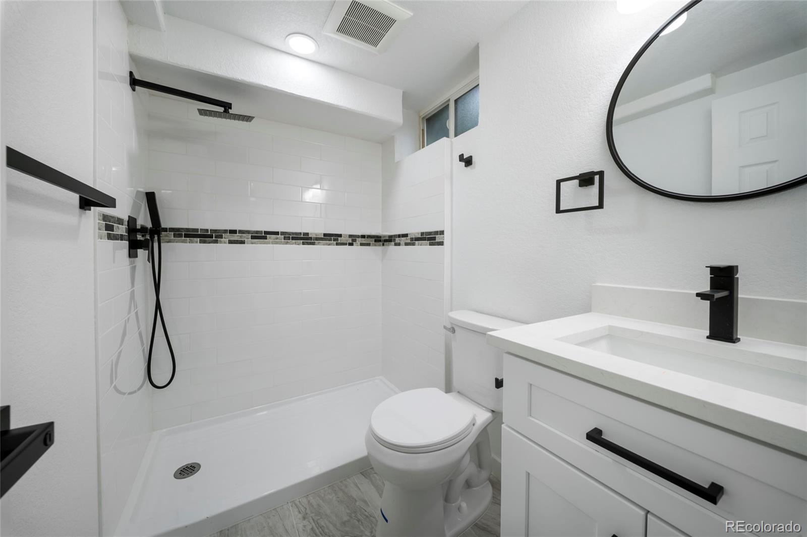MLS Image #22 for 190  hemlock street,broomfield, Colorado