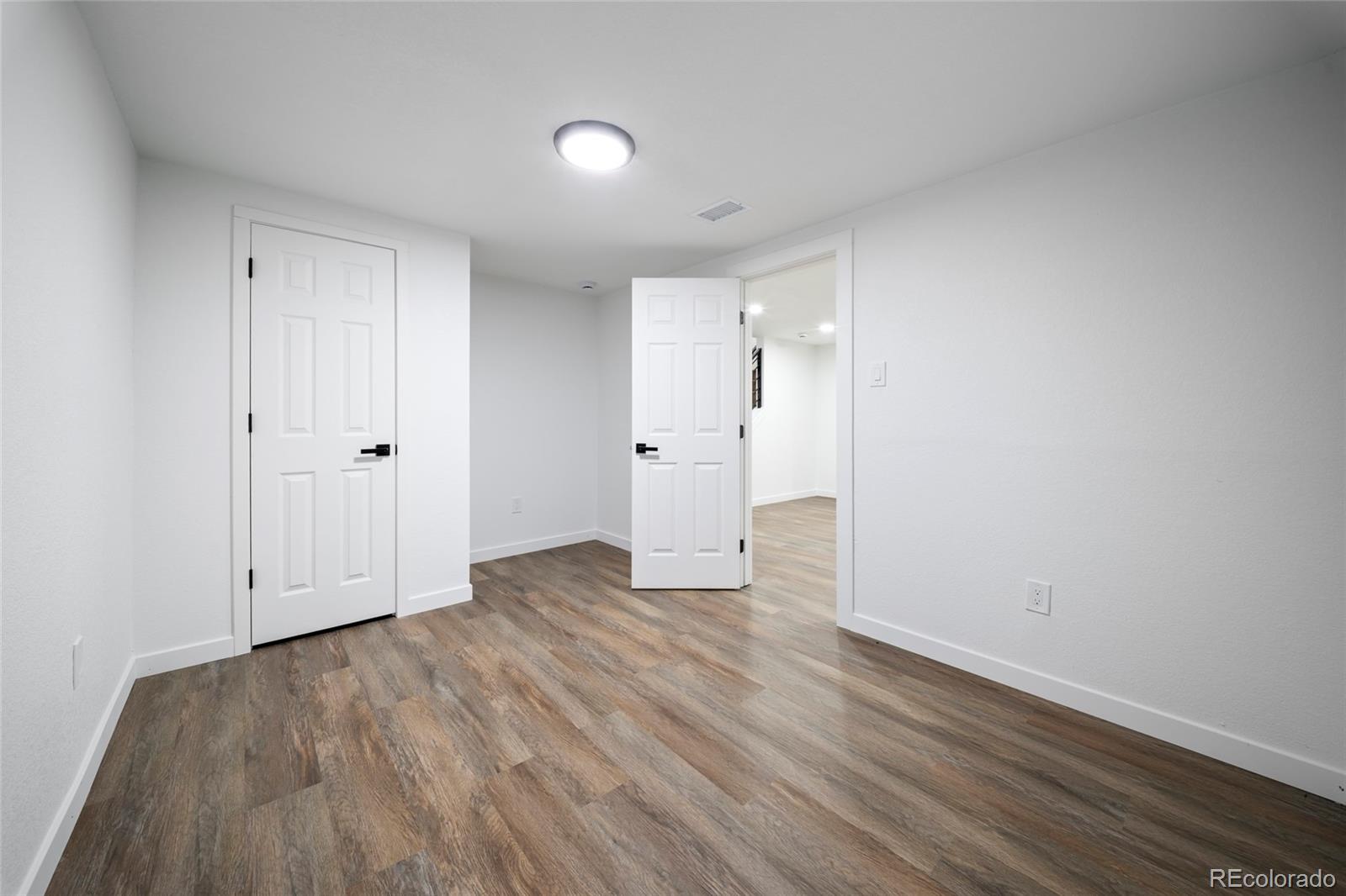 MLS Image #23 for 190  hemlock street,broomfield, Colorado