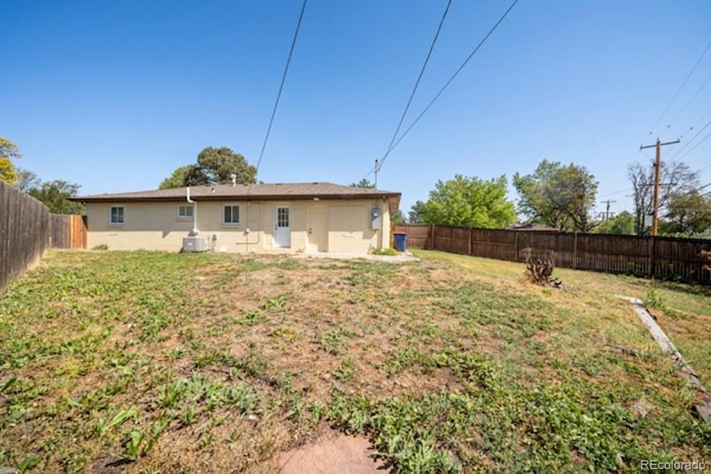 MLS Image #25 for 190  hemlock street,broomfield, Colorado