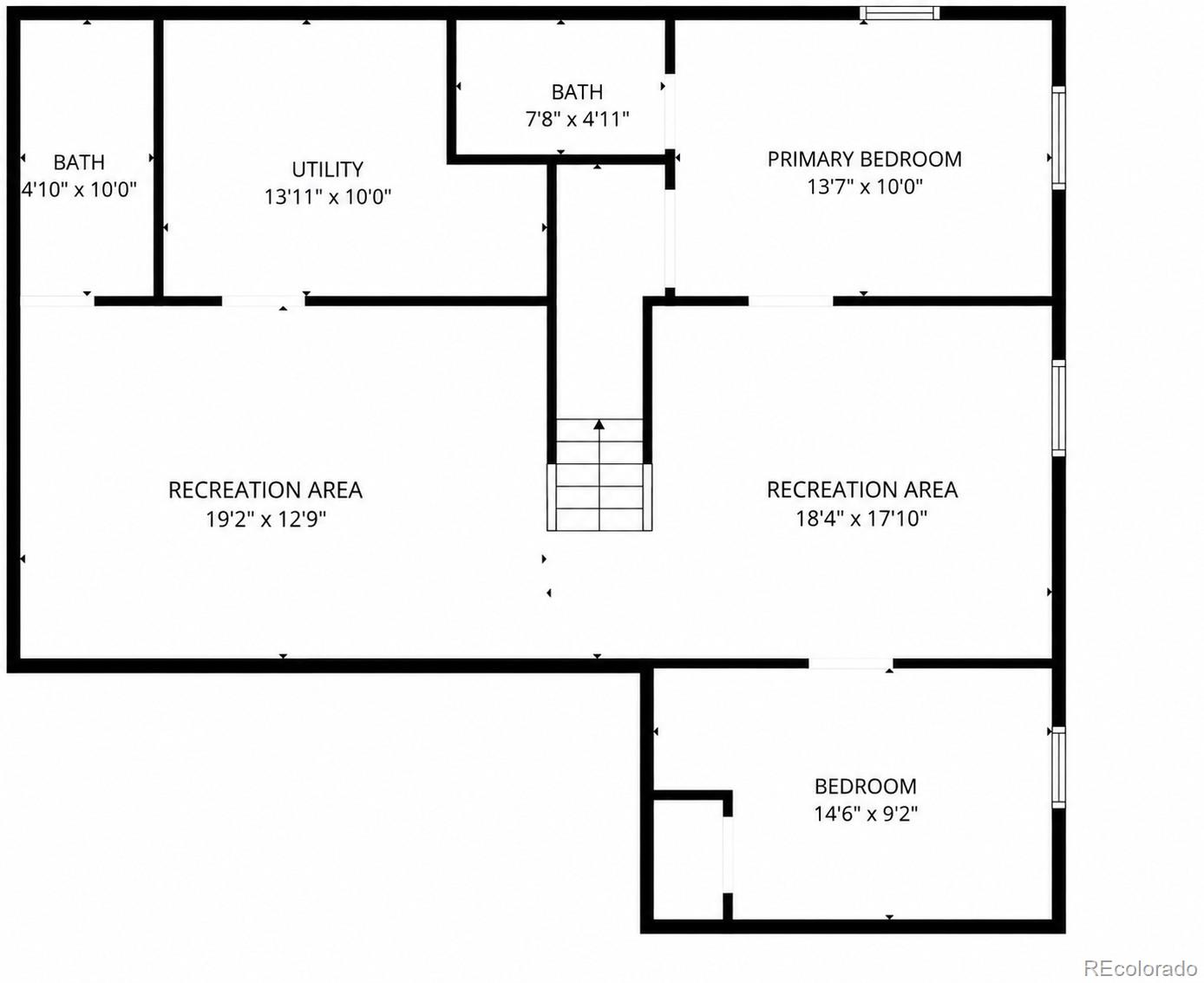 MLS Image #26 for 190  hemlock street,broomfield, Colorado