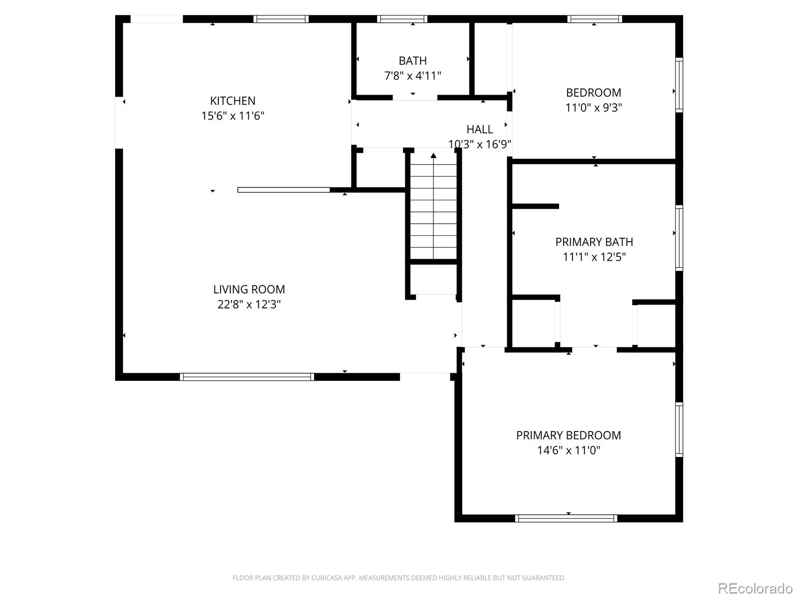 MLS Image #27 for 190  hemlock street,broomfield, Colorado