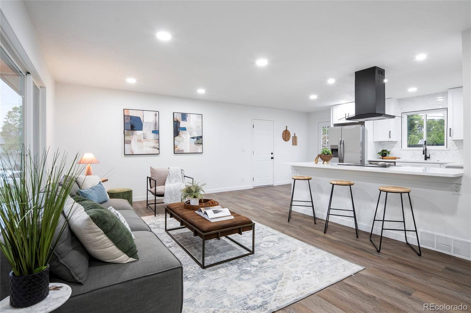 MLS Image #3 for 190  hemlock street,broomfield, Colorado