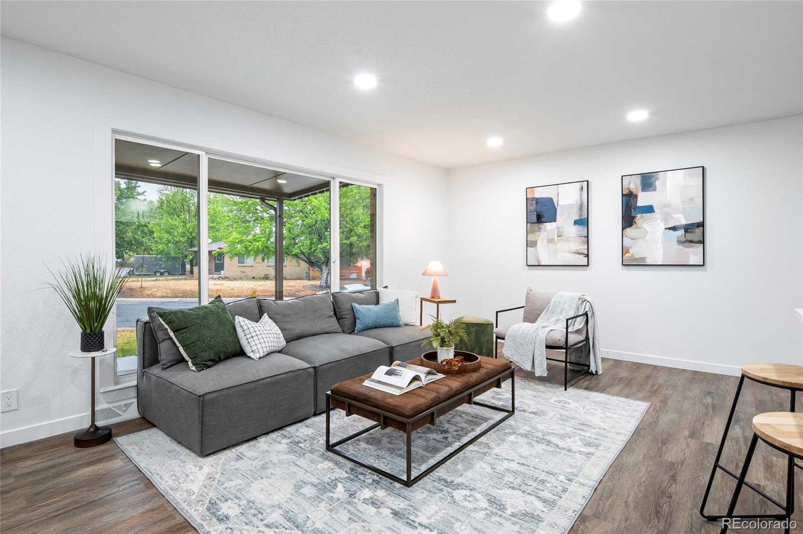 MLS Image #4 for 190  hemlock street,broomfield, Colorado