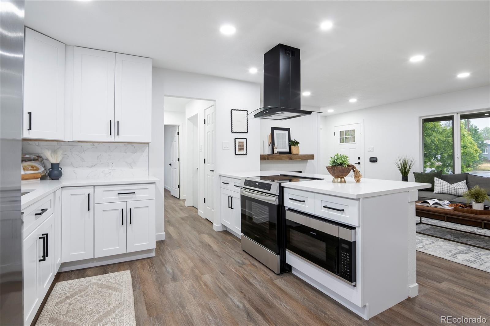 MLS Image #5 for 190  hemlock street,broomfield, Colorado