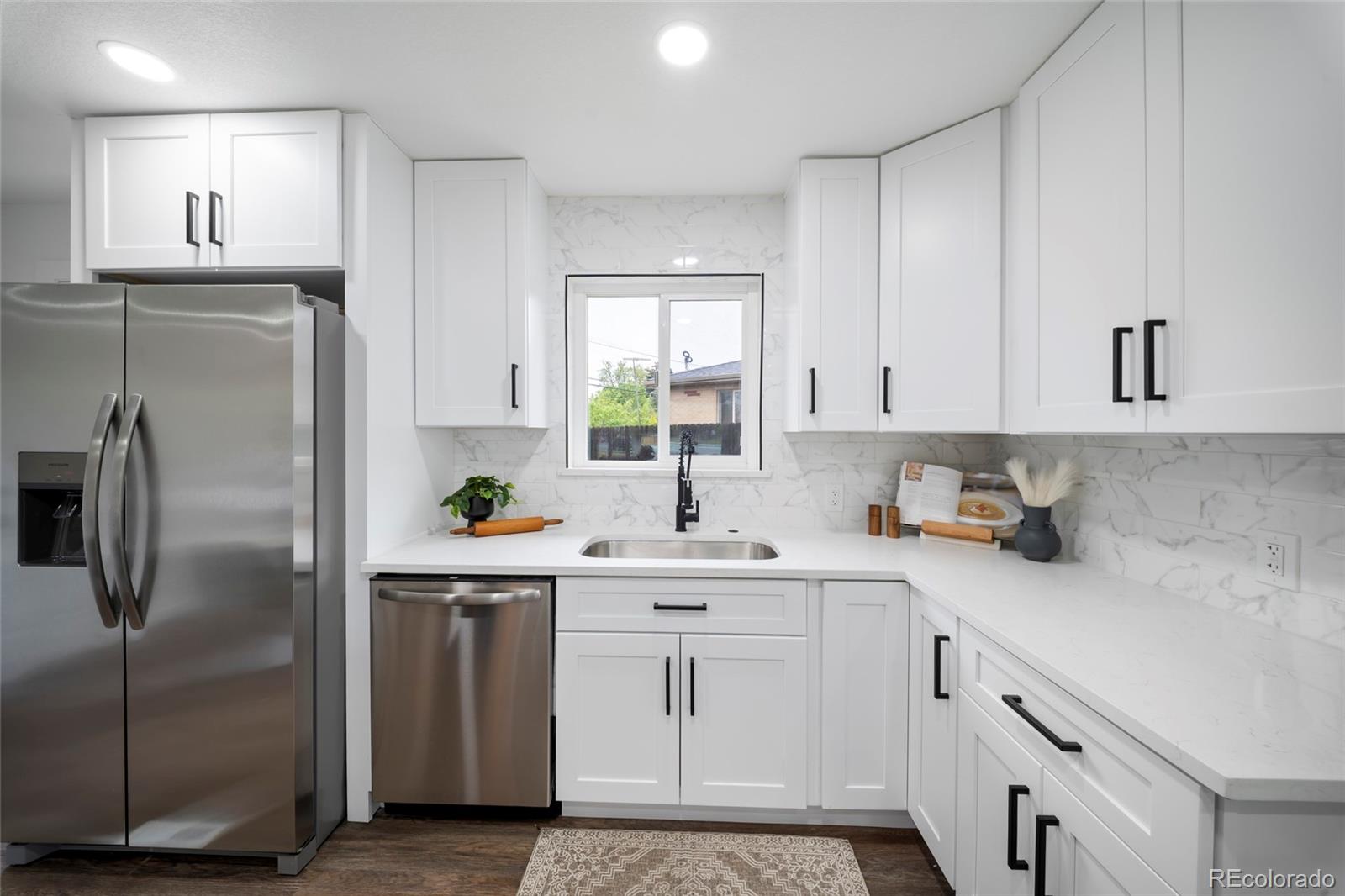 MLS Image #6 for 190  hemlock street,broomfield, Colorado