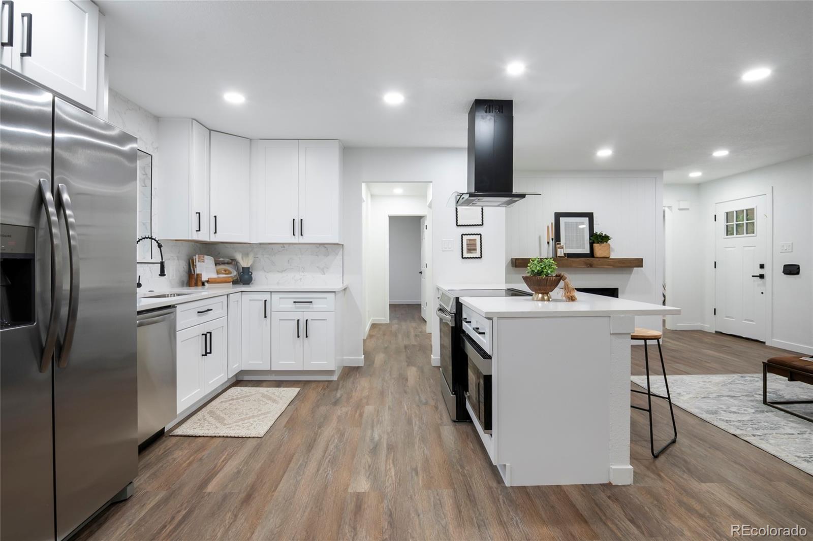 MLS Image #7 for 190  hemlock street,broomfield, Colorado