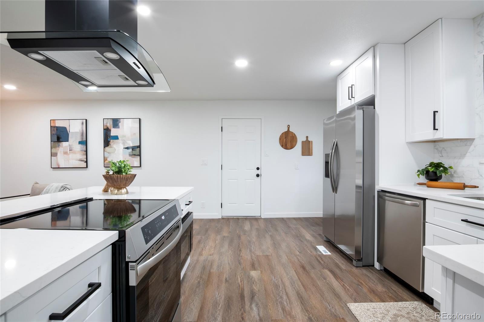 MLS Image #8 for 190  hemlock street,broomfield, Colorado