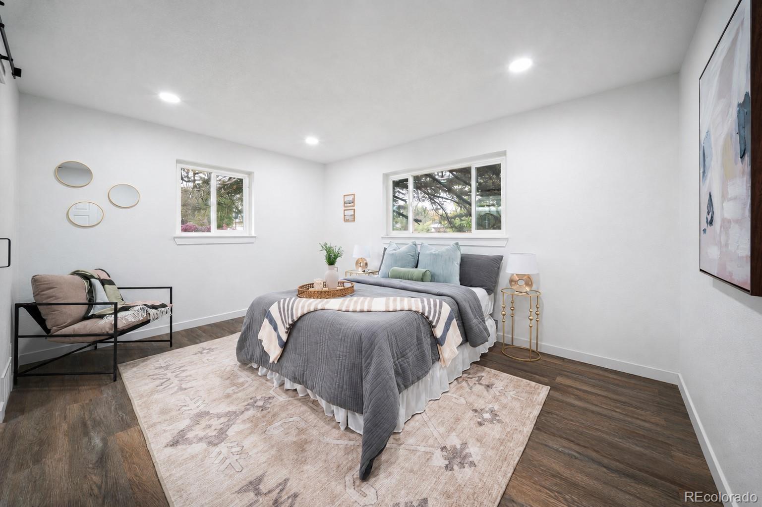 MLS Image #9 for 190  hemlock street,broomfield, Colorado