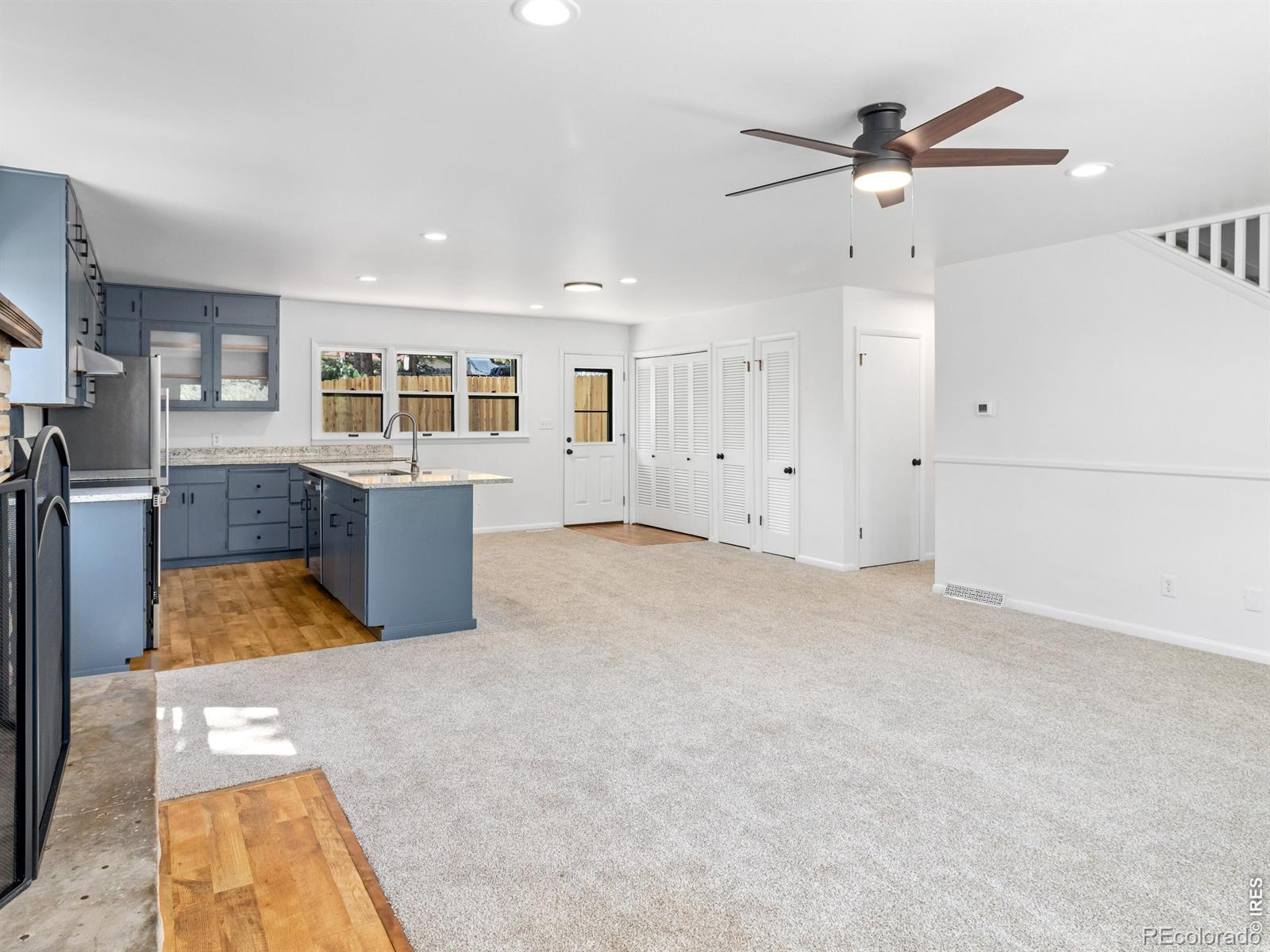 MLS Image #10 for 920  morgan street,estes park, Colorado