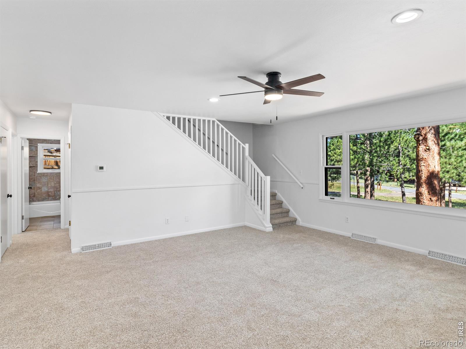 MLS Image #12 for 920  morgan street,estes park, Colorado
