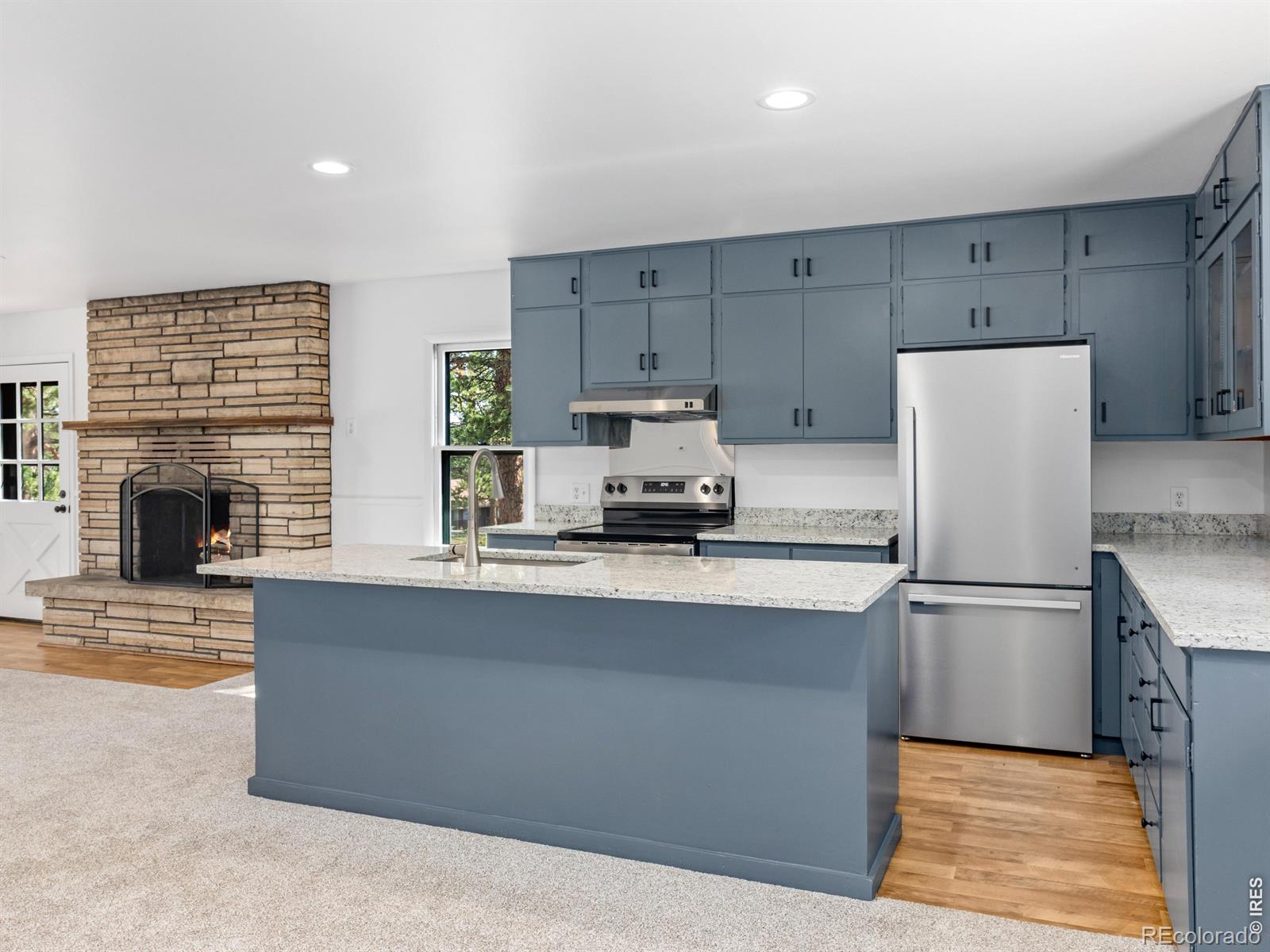MLS Image #13 for 920  morgan street,estes park, Colorado