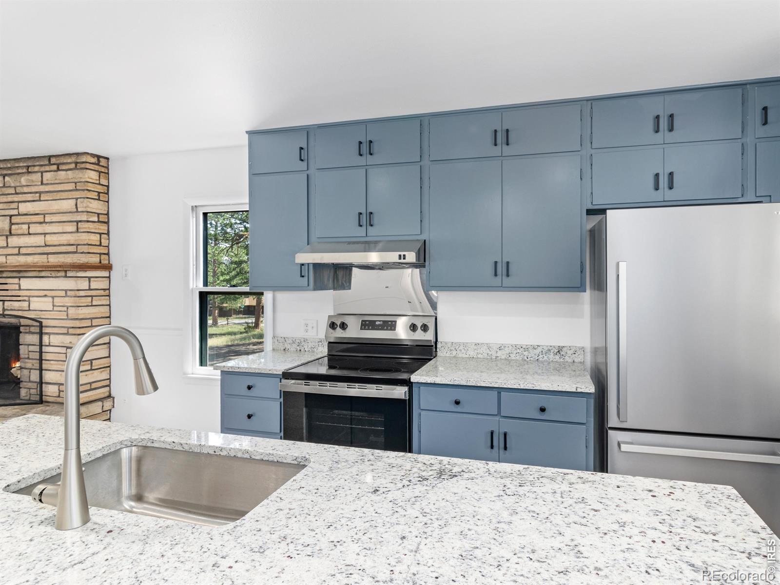 MLS Image #14 for 920  morgan street,estes park, Colorado