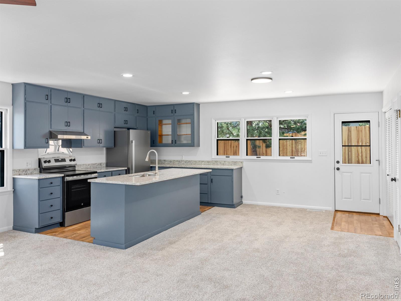 MLS Image #15 for 920  morgan street,estes park, Colorado